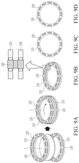EMI-D00009