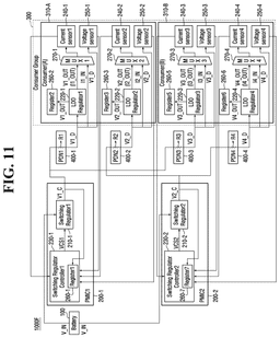 EMI-D00011