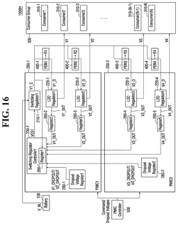 EMI-D00016