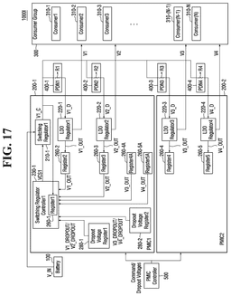 EMI-D00017