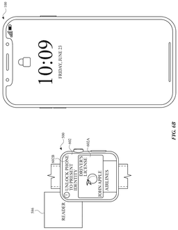 EMI-D00011