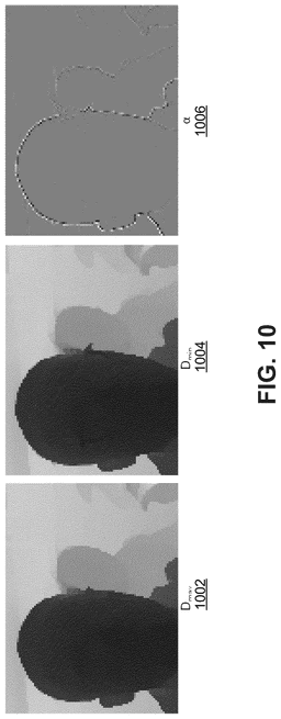 EMI-D00010