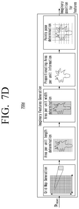 EMI-D00018