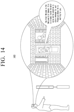 EMI-D00039
