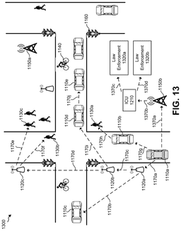 EMI-D00013