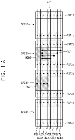 EMI-D00015