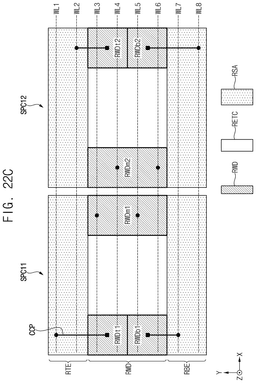 EMI-D00040