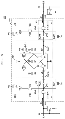 EMI-D00011