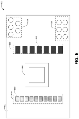 EMI-D00006