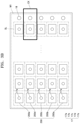 EMI-D00004