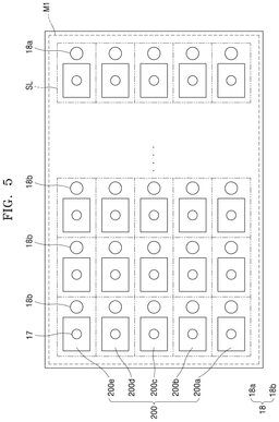 EMI-D00006