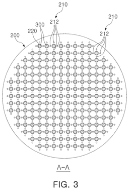 EMI-D00002