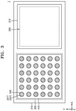 EMI-D00003