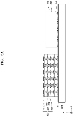 EMI-D00005