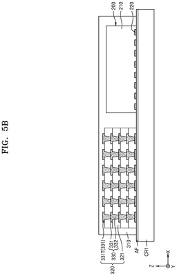 EMI-D00006