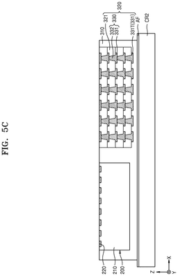 EMI-D00007