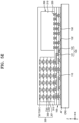 EMI-D00009