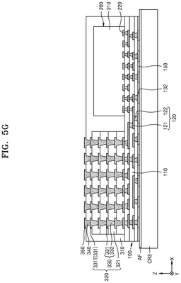 EMI-D00011
