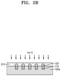 EMI-D00004