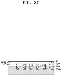 EMI-D00005