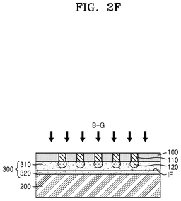 EMI-D00008