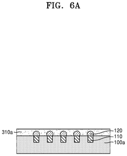 EMI-D00021