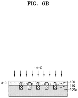 EMI-D00022