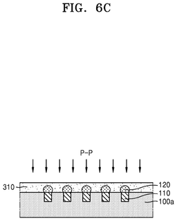 EMI-D00023