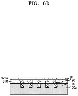 EMI-D00024