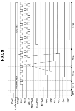 EMI-D00008