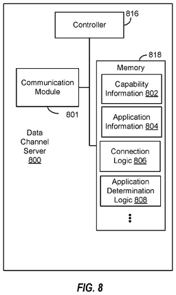 EMI-D00008