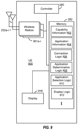 EMI-D00009
