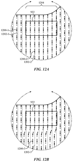 EMI-D00027