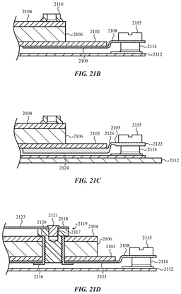EMI-D00059