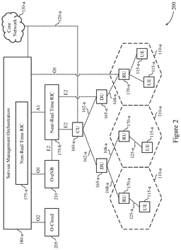 EMI-D00002