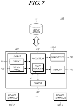 EMI-D00009