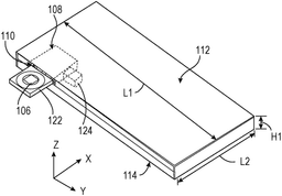 EMI-D00000