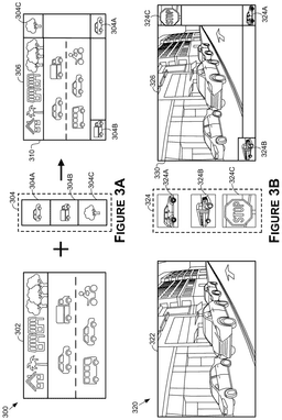 EMI-D00003