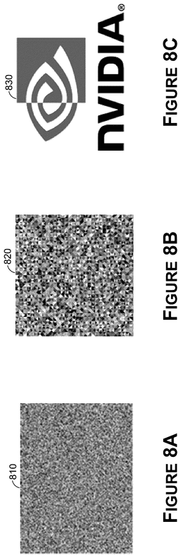 EMI-D00008