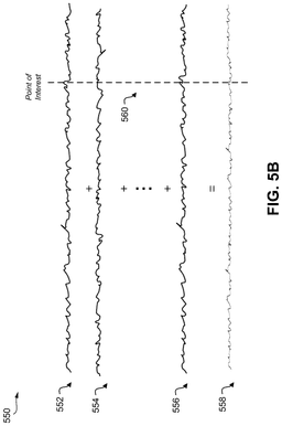 EMI-D00008