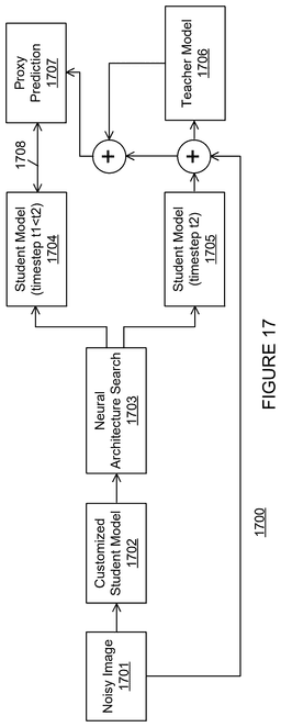 EMI-D00019
