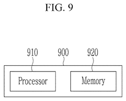 EMI-D00009