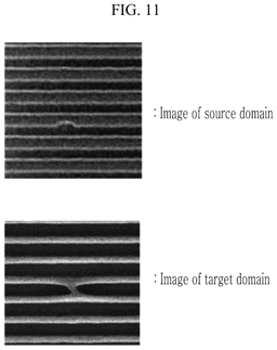 EMI-D00011