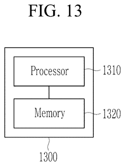 EMI-D00013