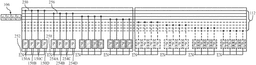 EMI-D00000