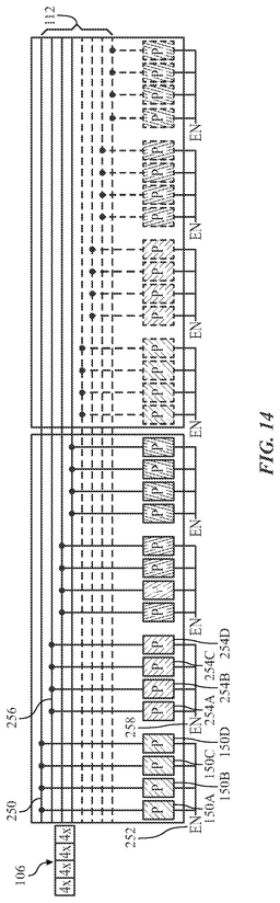 EMI-D00012