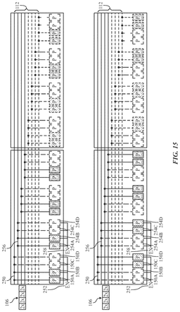 EMI-D00013