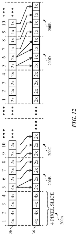 EMI-D00010