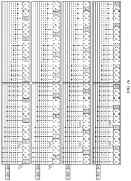 EMI-D00014