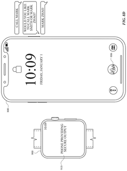 EMI-D00016